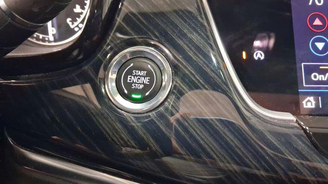 2024 Cadillac XT6 AWD Premium Luxury