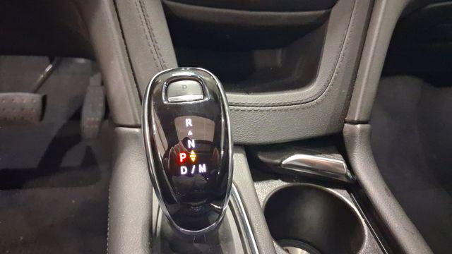 2024 Cadillac XT6 AWD Premium Luxury