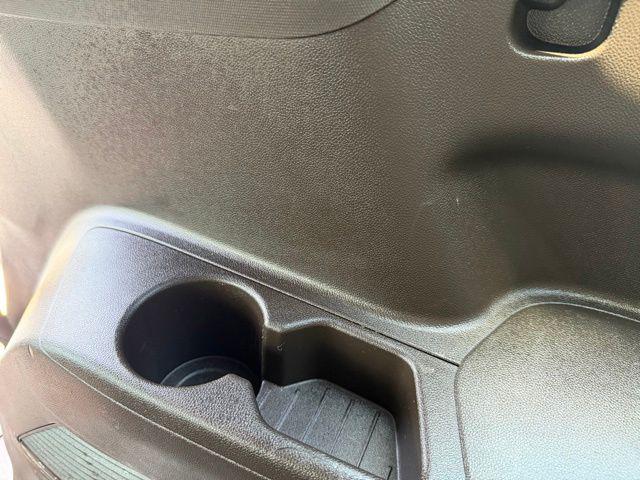 2024 Chevrolet Tahoe 4WD LT