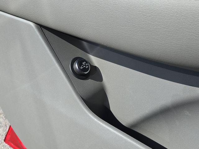 2023 Cadillac XT6 AWD Premium Luxury
