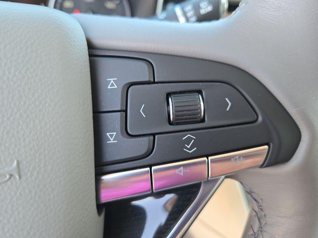 2023 Cadillac XT6 AWD Premium Luxury