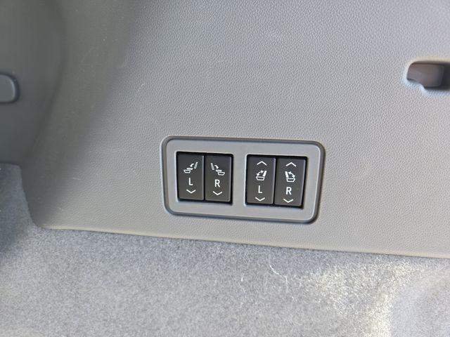 2023 Cadillac XT6 AWD Premium Luxury