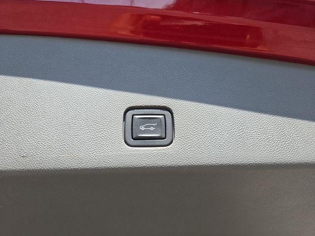 2023 Cadillac XT6 AWD Premium Luxury
