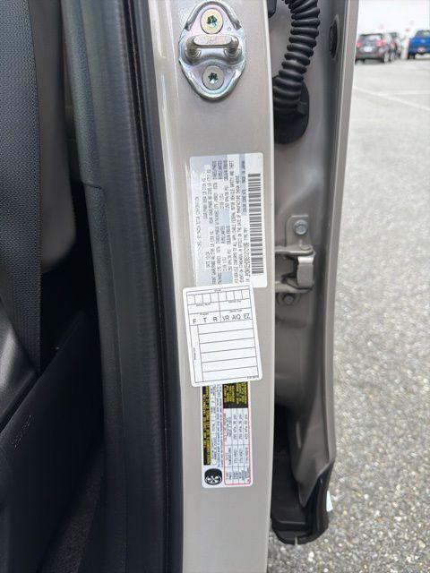 2025 Mazda X-90 3.3 Turbo Premium Plus Package