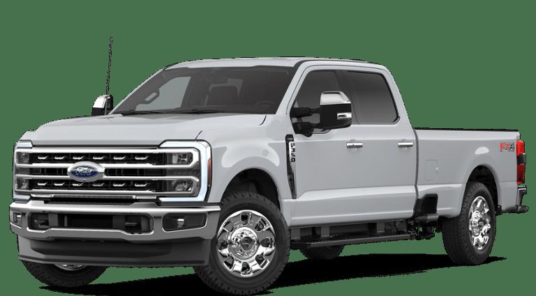 2026 Ford F-350 LARIAT 4X4 for sale in Nixon, TX