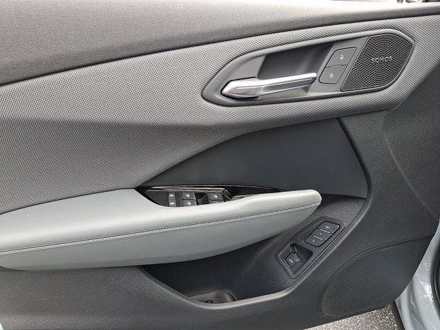 2026 Audi Q3 TFSI quattro S tronic