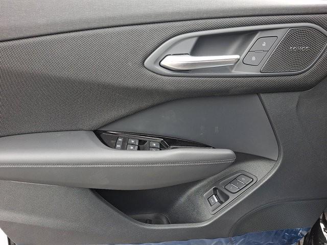 2026 Audi Q3 TFSI quattro S tronic