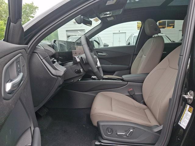 2026 Audi Q3 TFSI quattro S tronic
