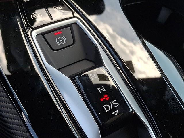 2026 Audi S5 Premium Plus TFSI quattro S tronic