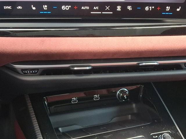 2026 Audi S5 Premium Plus TFSI quattro S tronic
