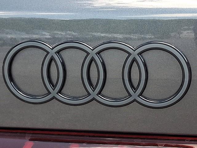 2026 Audi S5 Premium Plus TFSI quattro S tronic
