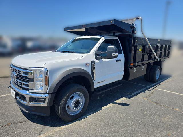 2026 Ford 600 XL for sale in Richmond, VA