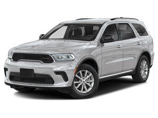 2024 Dodge Durango SXT Plus RWD for sale in Jasper, TX