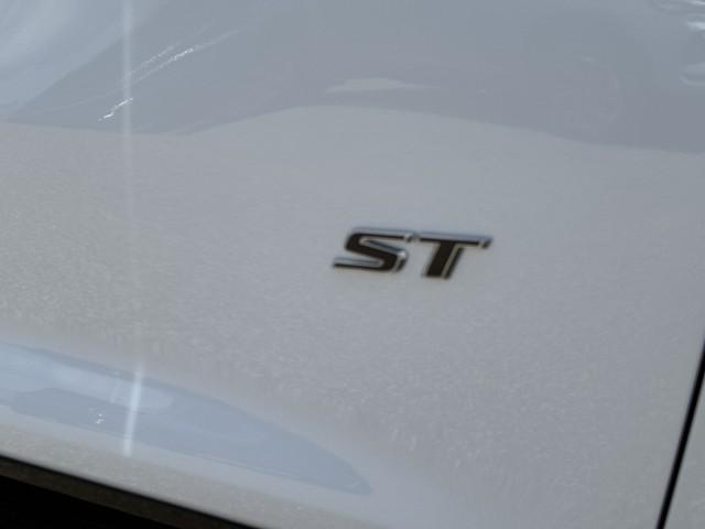 2026 Buick Enclave Sport Touring FWD