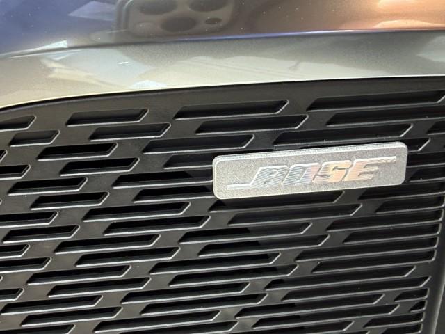 2026 Buick Enclave Sport Touring FWD