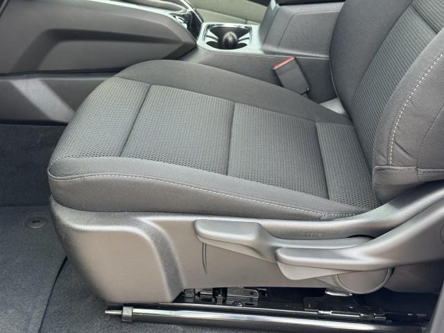 2026 GMC Canyon Elevation, RWD