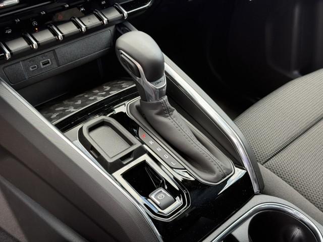 2026 GMC Canyon Elevation, RWD