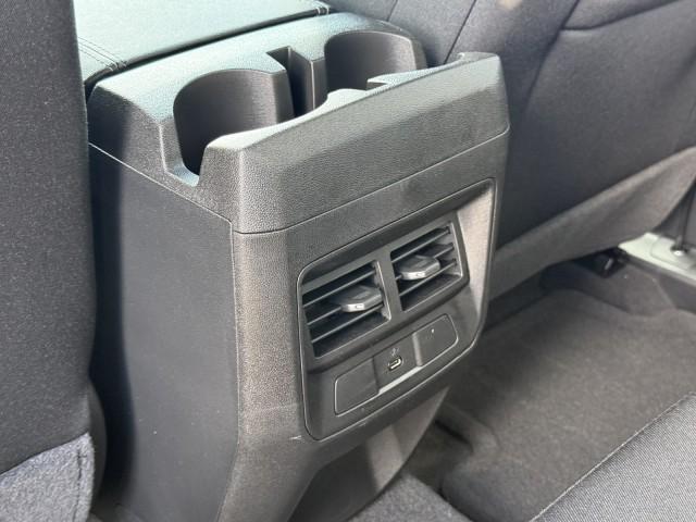 2026 GMC Canyon Elevation, RWD