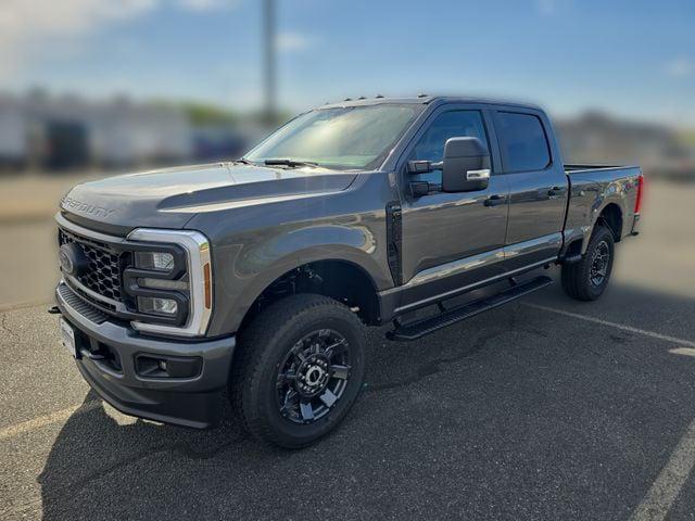 2026 Ford F-250 XL for sale in West Point, VA