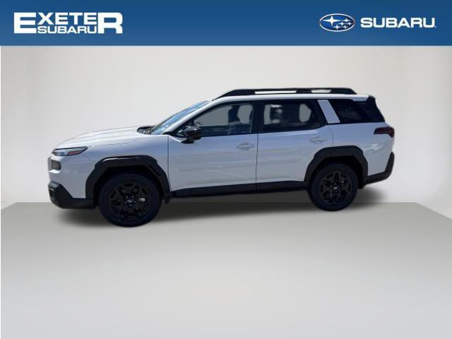 2026 Subaru Outback Limited for sale in Stratham, NH