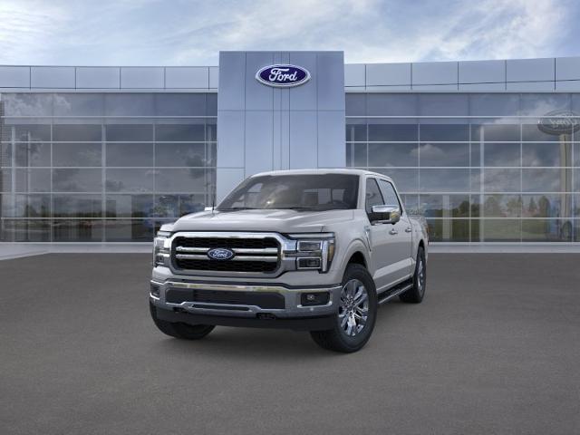 2026 Ford F-150 Lariat&reg;