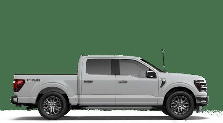 2026 Ford F-150 Lariat&reg;