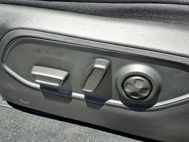 2026 Jeep Grand Cherokee Limited Reserve 4x4