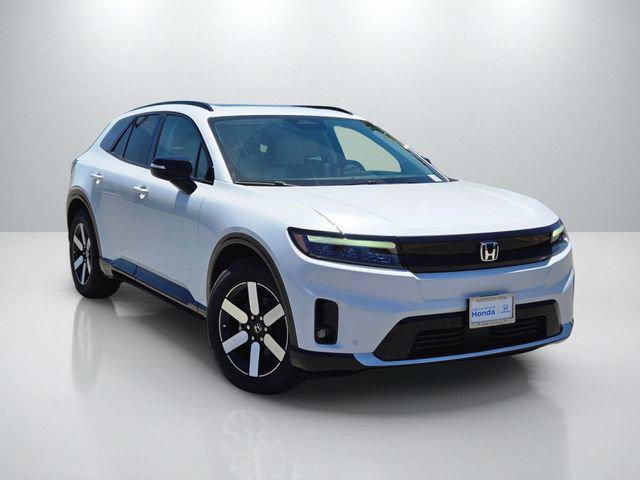 2026 Honda Prologue Touring for sale in Chula Vista, CA