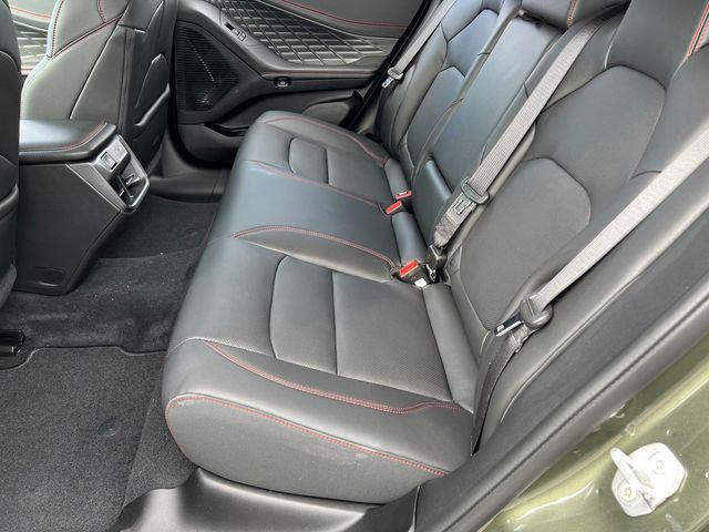 2026 Dodge Charger Scat Pack Plus 4-Door AWD