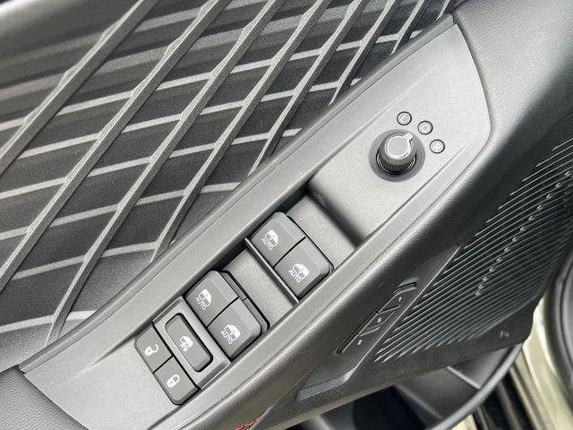 2026 Dodge Charger Scat Pack Plus 4-Door AWD