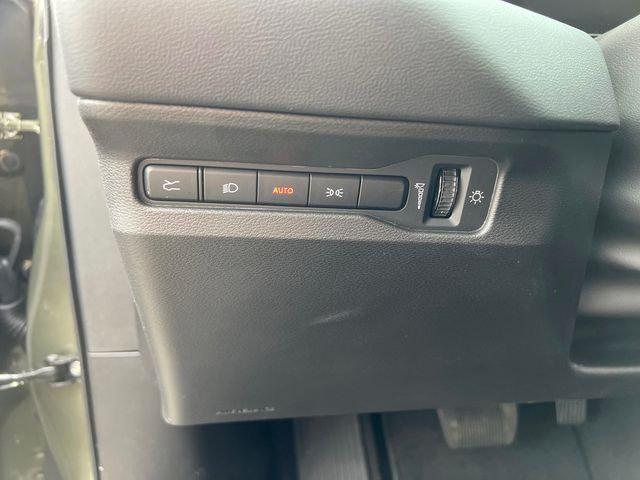 2026 Dodge Charger Scat Pack Plus 4-Door AWD