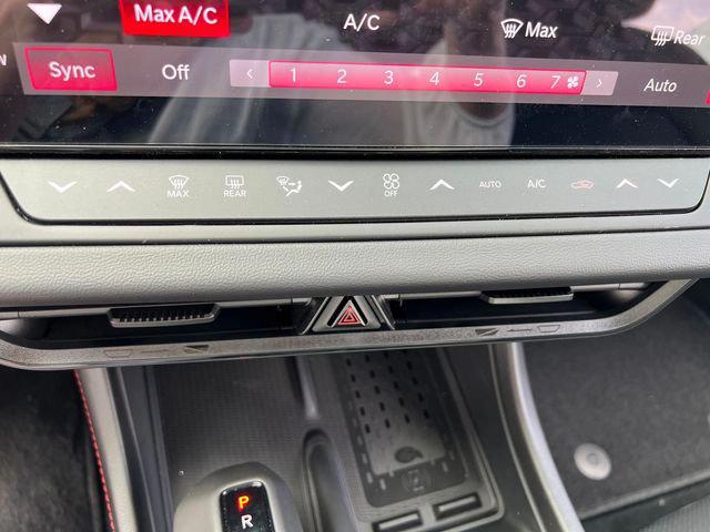 2026 Dodge Charger Scat Pack Plus 4-Door AWD