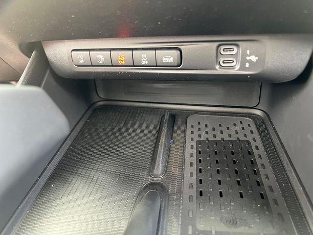 2026 Dodge Charger Scat Pack Plus 4-Door AWD