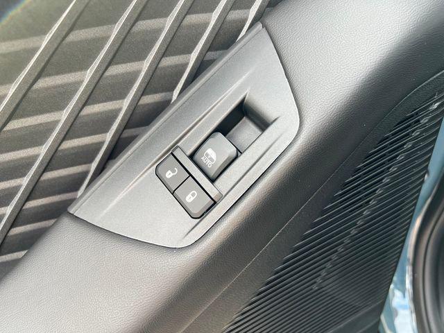 2026 Dodge Charger Scat Pack Plus 4-Door AWD