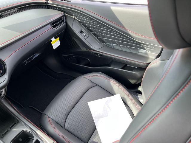 2026 Dodge Charger Scat Pack Plus 4-Door AWD