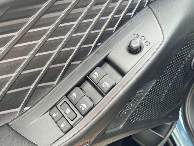 2026 Dodge Charger Scat Pack Plus 4-Door AWD