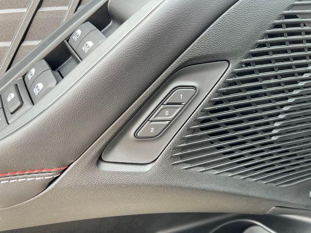 2026 Dodge Charger Scat Pack Plus 4-Door AWD