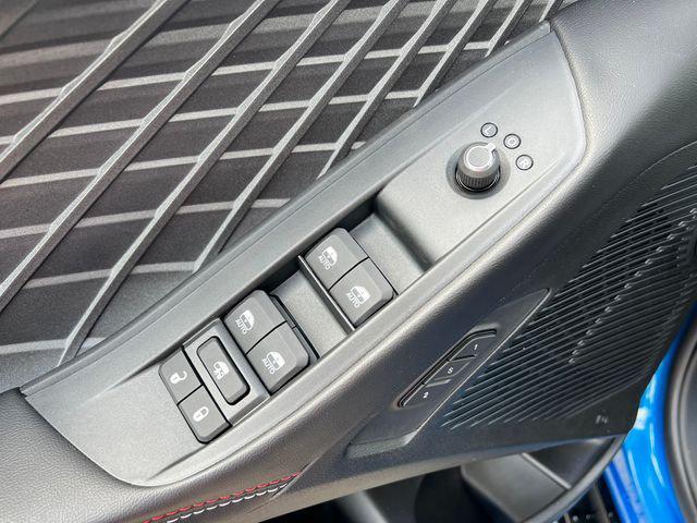 2026 Dodge Charger Scat Pack Plus 4-Door AWD