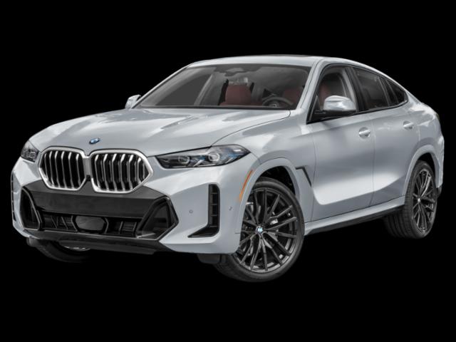 2027 BMW X6 xDrive40i for sale in Pensacola, FL