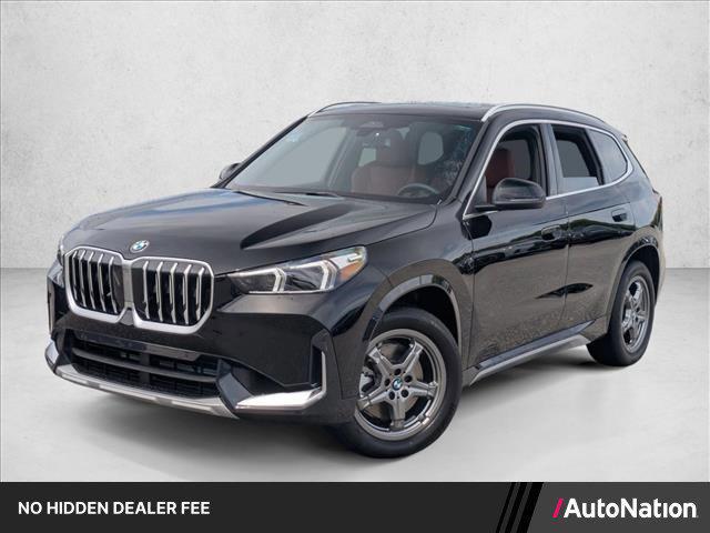 2026 BMW X1 xDrive28i for sale in Delray Beach, FL