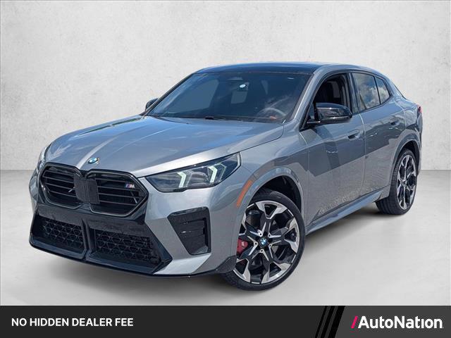 2026 BMW X2 M35i for sale in Delray Beach, FL