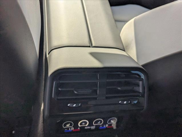 2026 BMW M5 Touring