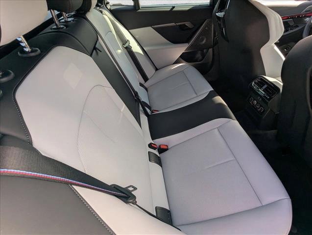 2026 BMW M5 Touring