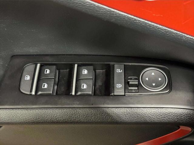 2024 Kia Soul GT-Line