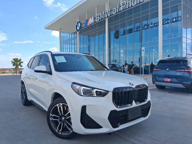 2026 BMW X1 xDrive28i for sale in Pharr, TX