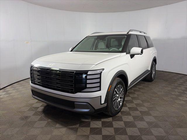 2026 Hyundai Palisade SEL Premium for sale in COLUMBUS, IN