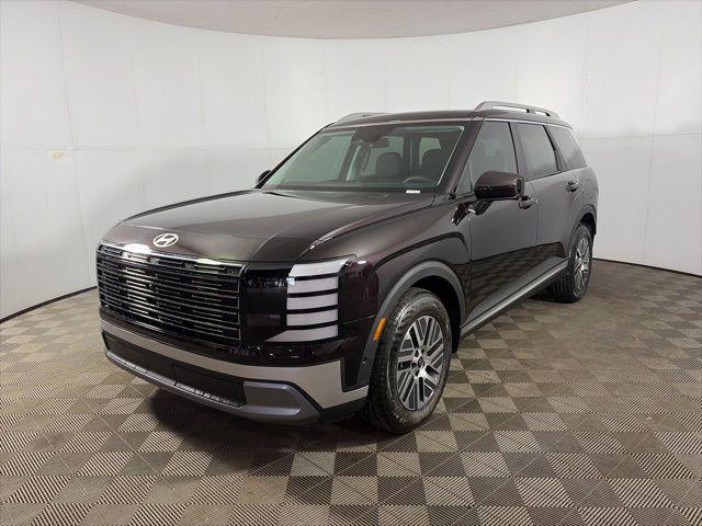2026 Hyundai Palisade SEL Premium 7P for sale in COLUMBUS, IN