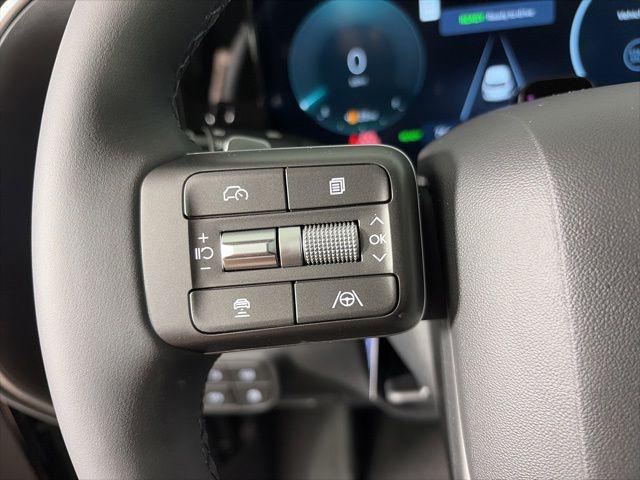 2026 Hyundai Palisade SEL Premium 7P