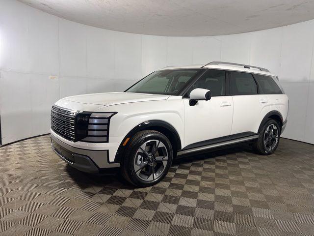 2026 Hyundai Palisade Limited for sale in COLUMBUS, IN
