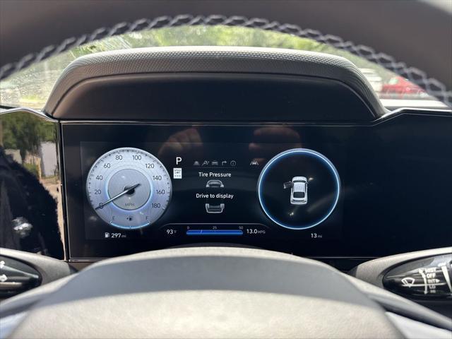 2026 Hyundai Elantra N